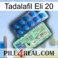 Tadalafil Eli 20 new02